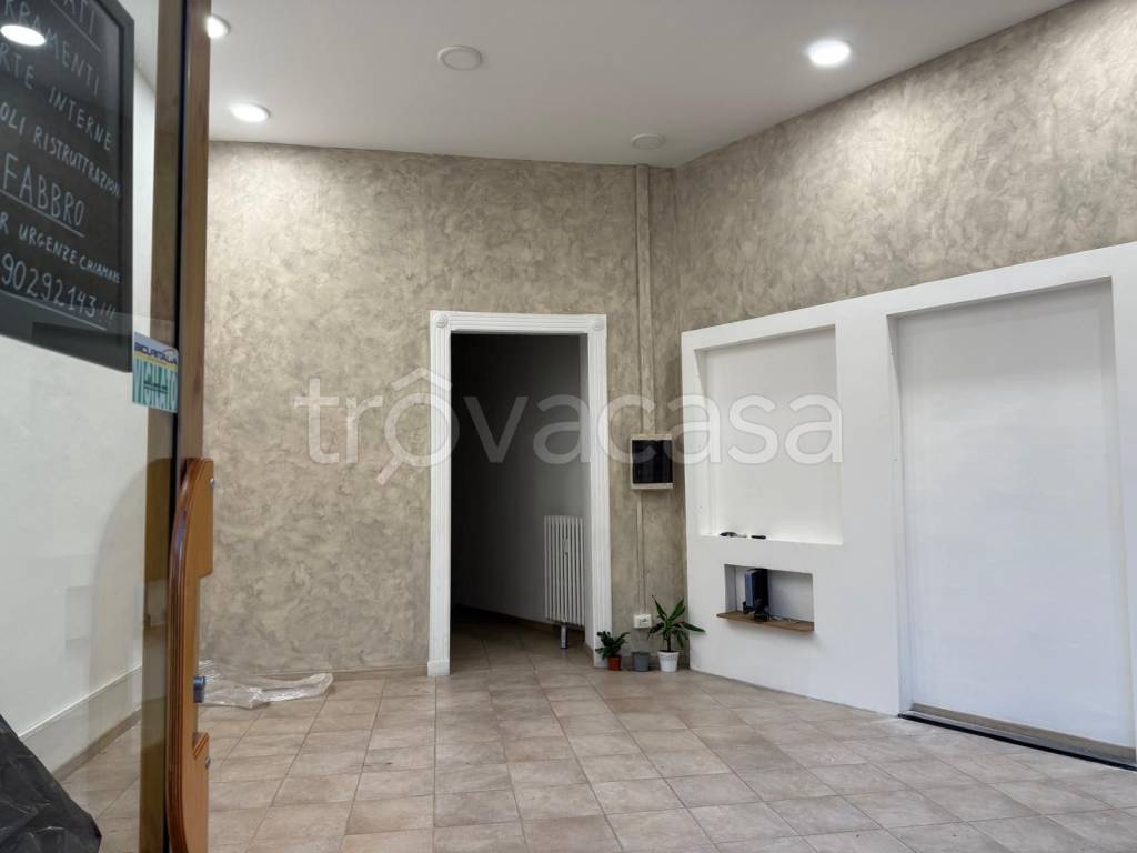 immagine annuncio 4 di 14