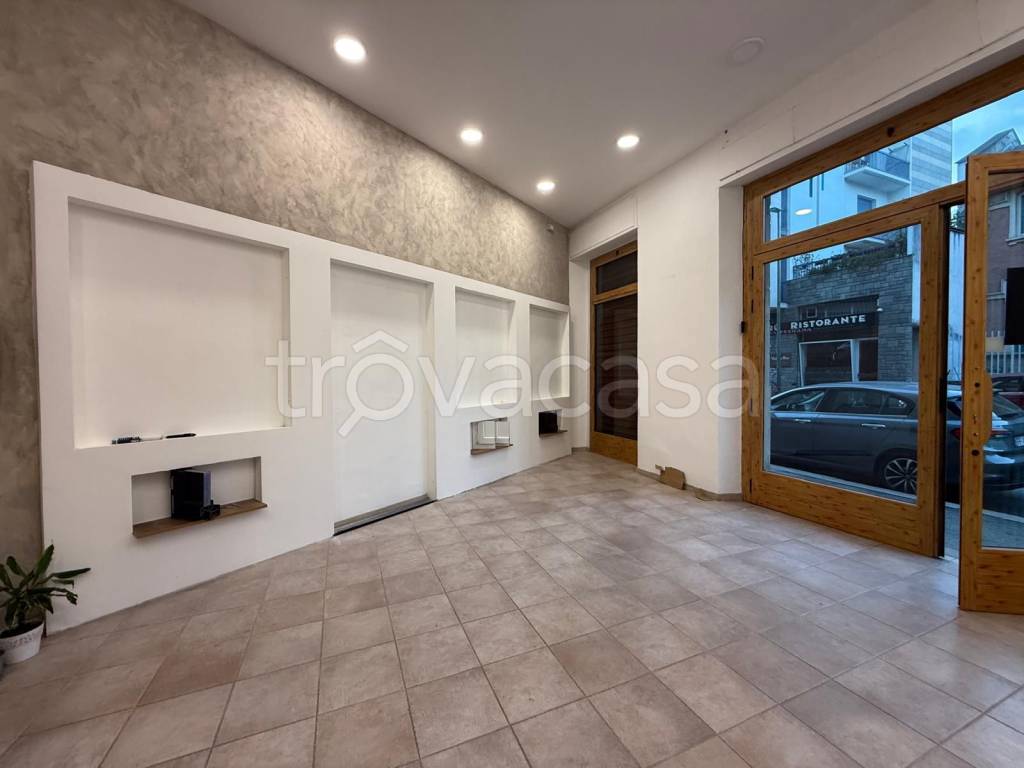 immagine annuncio 5 di 14