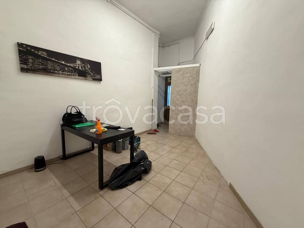 immagine annuncio 8 di 14