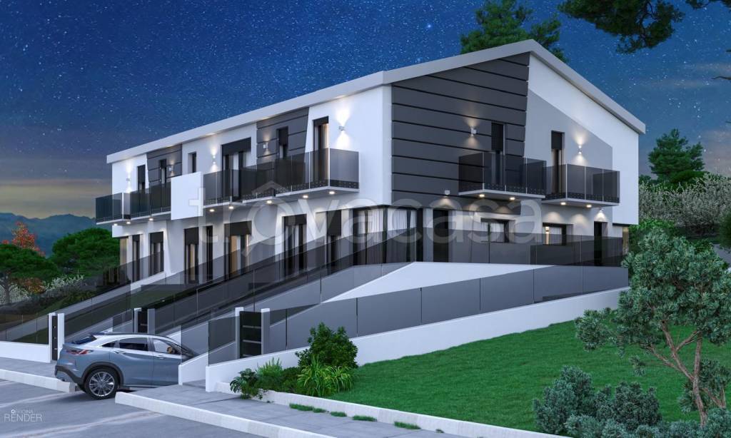 immagine annuncio 2 di 4