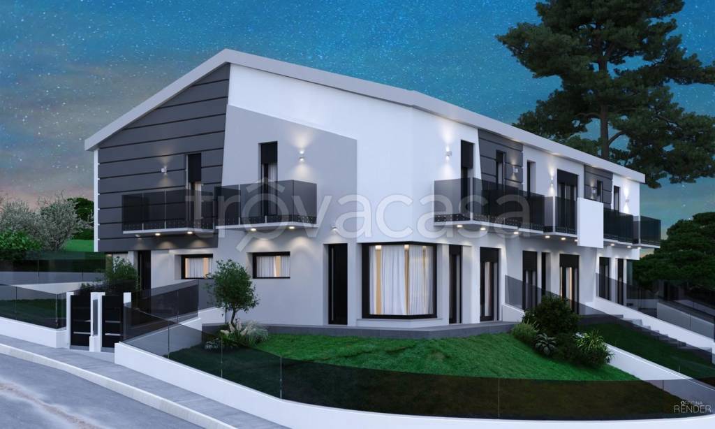 immagine annuncio 3 di 4