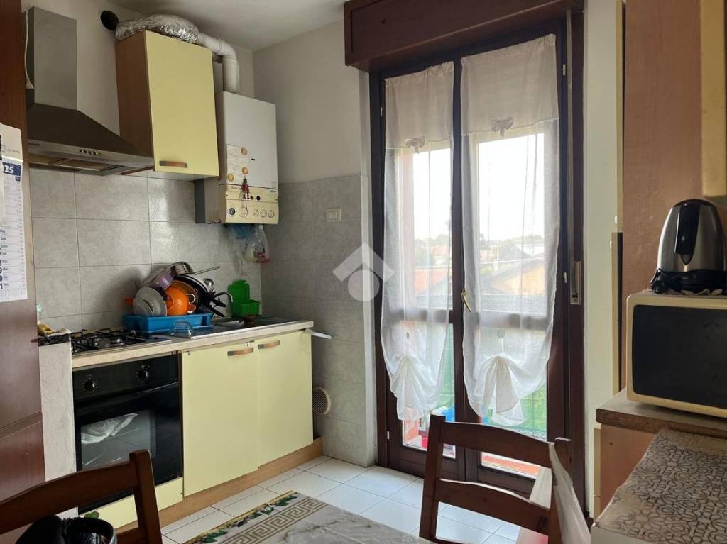 immagine annuncio 2 di 11