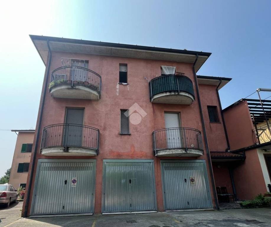 immagine annuncio 9 di 11