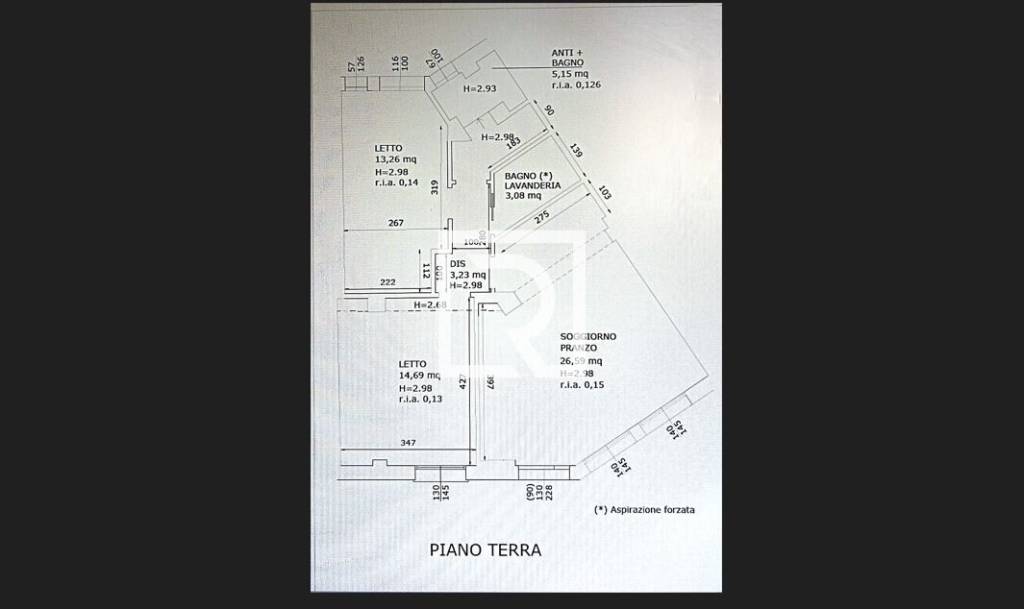 immagine annuncio 7 di 9