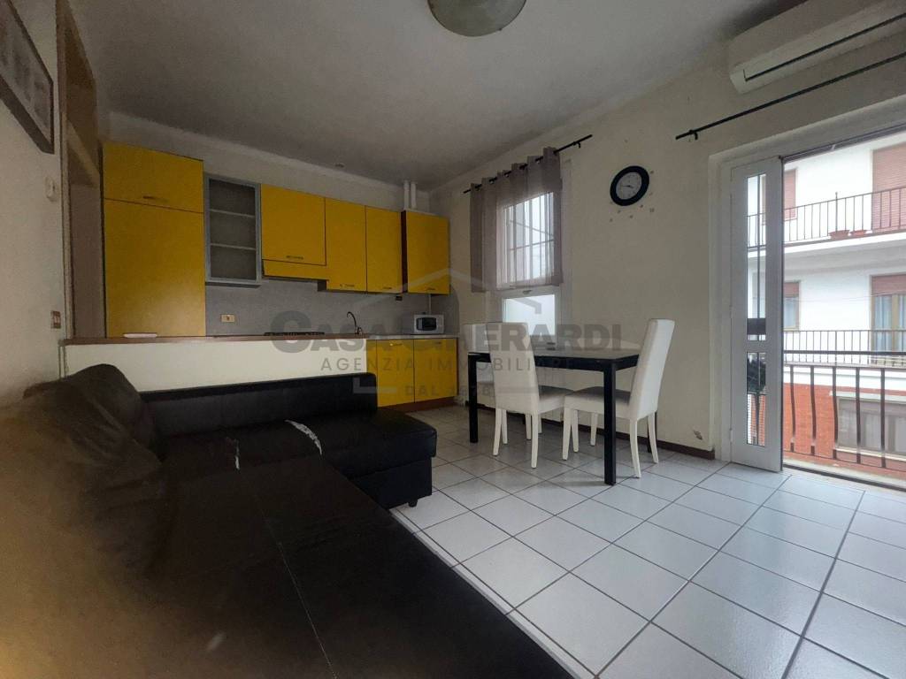 immagine annuncio 2 di 14