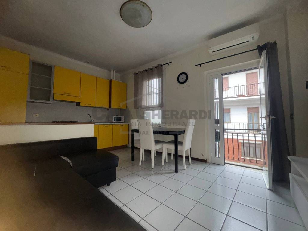 immagine annuncio 5 di 14