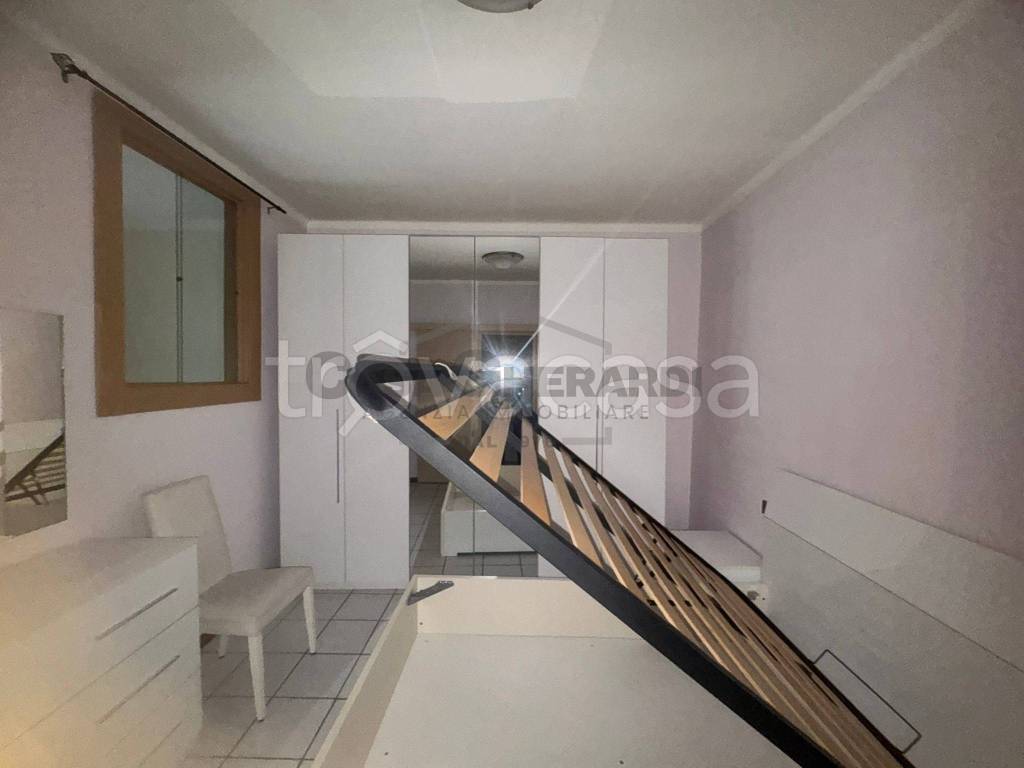 immagine annuncio 7 di 14