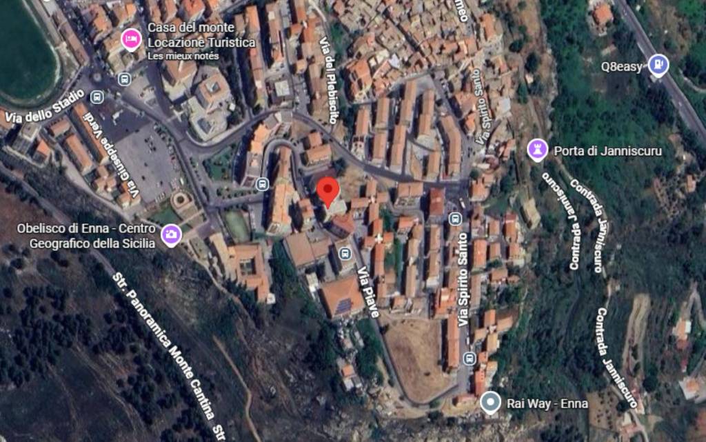 immagine annuncio 4 di 10