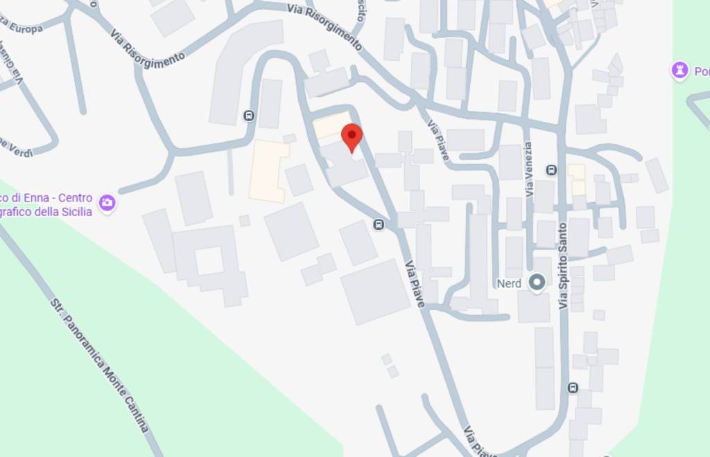 immagine annuncio 5 di 10