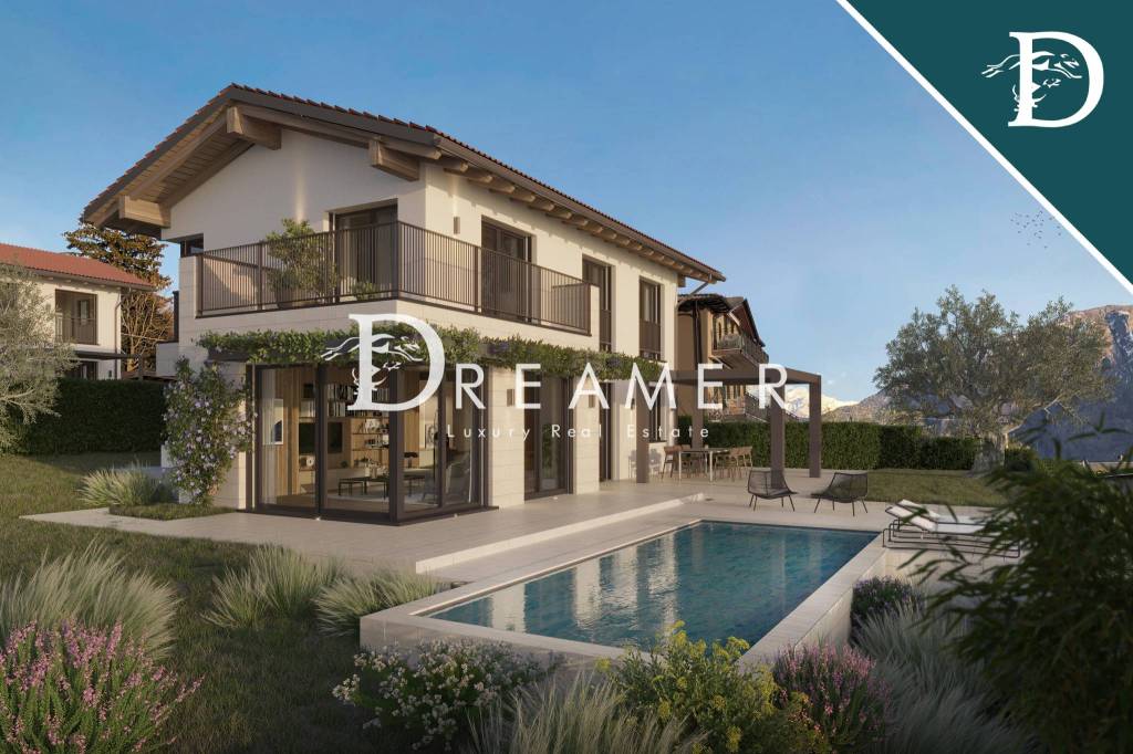 immagine annuncio 1 di 6