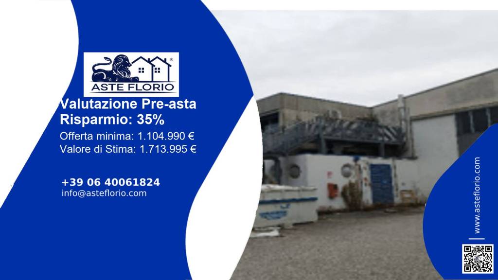 immagine annuncio 1 di 13