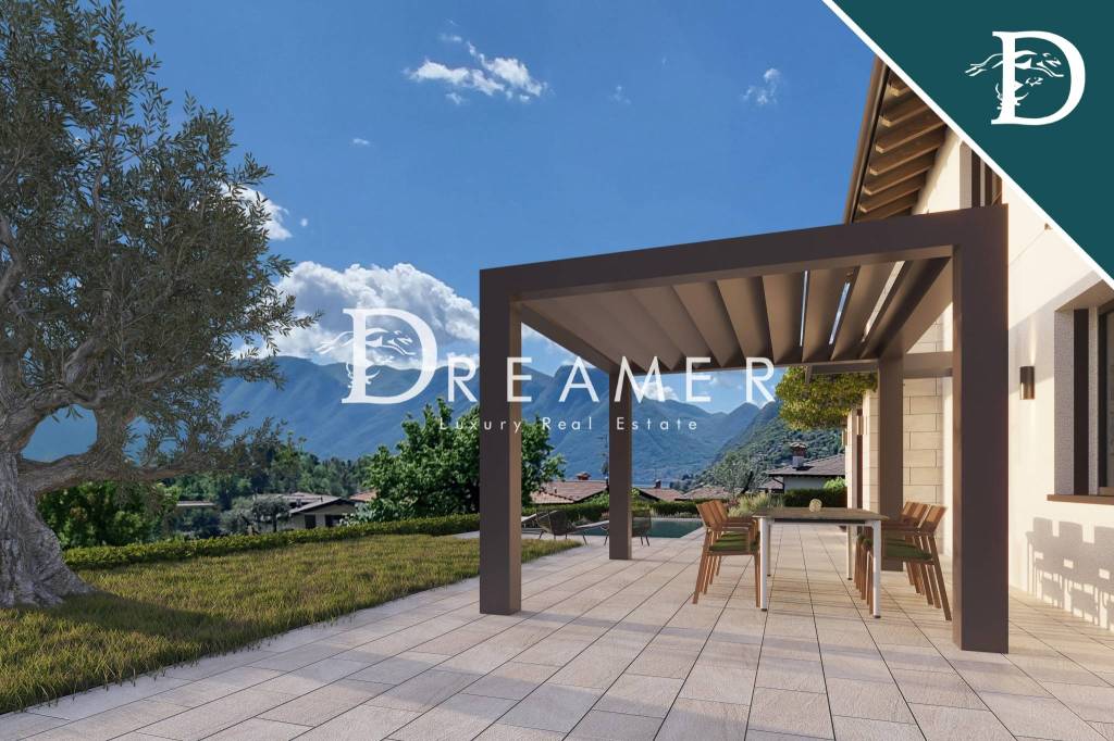 immagine annuncio 4 di 6