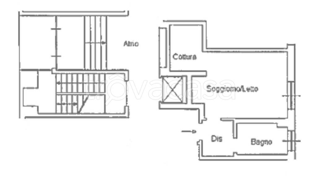 immagine annuncio 2 di 15