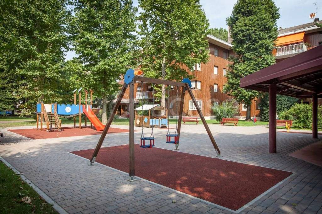 immagine annuncio 13 di 15