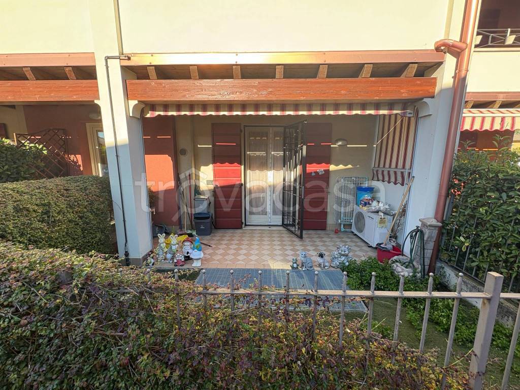 immagine annuncio 7 di 15