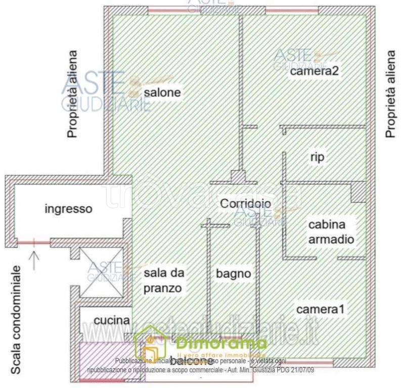 immagine annuncio 10 di 15