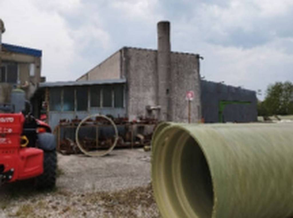 immagine annuncio 4 di 13