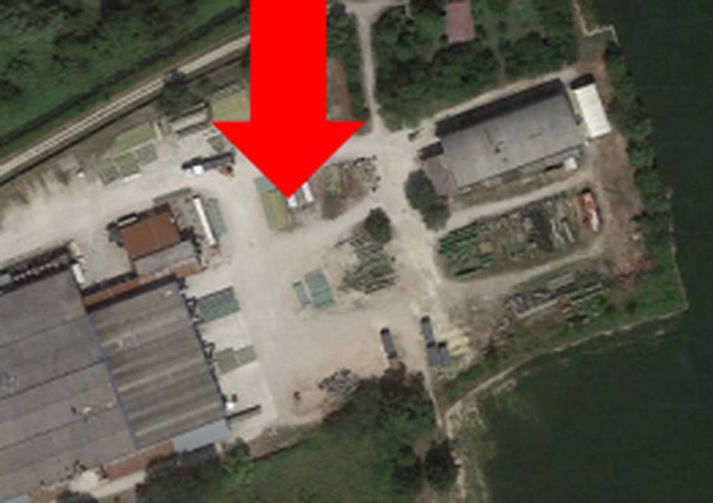 immagine annuncio 8 di 13