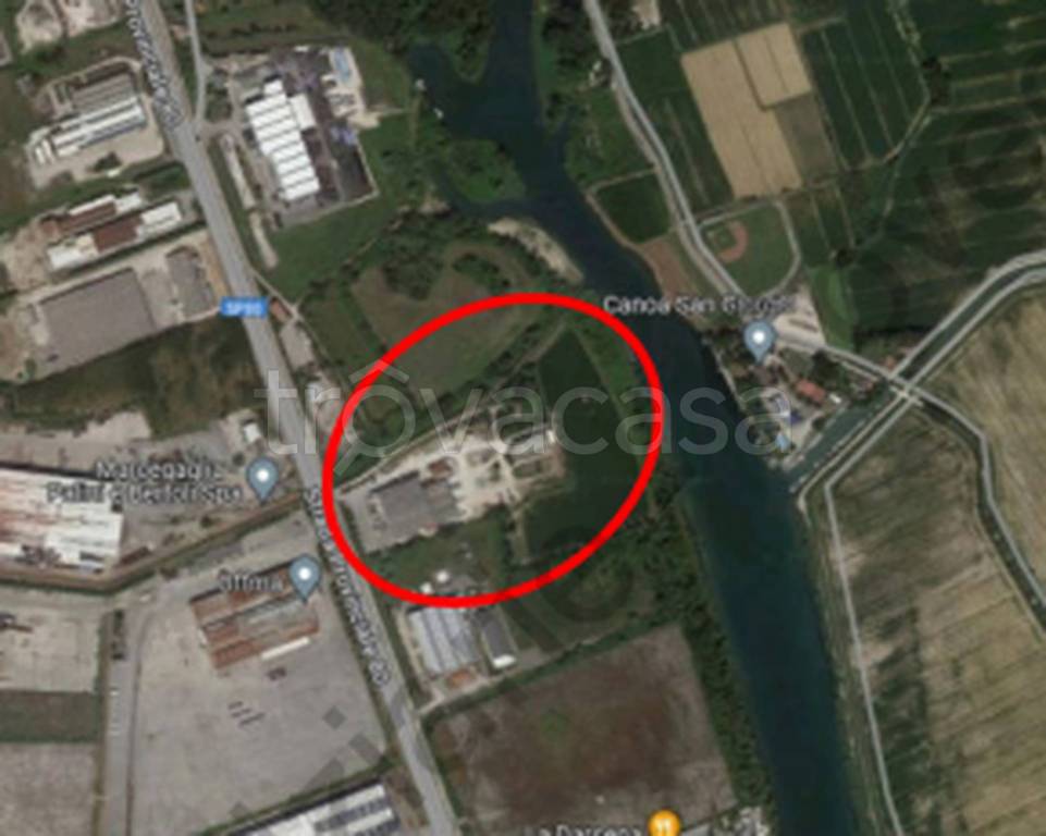 immagine annuncio 9 di 13