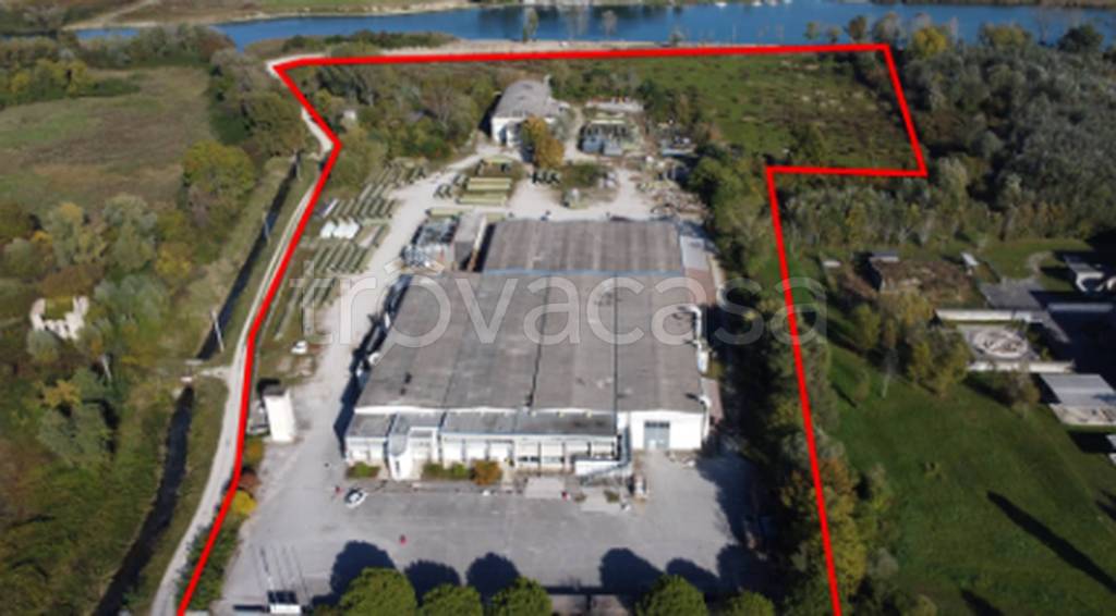 immagine annuncio 12 di 13