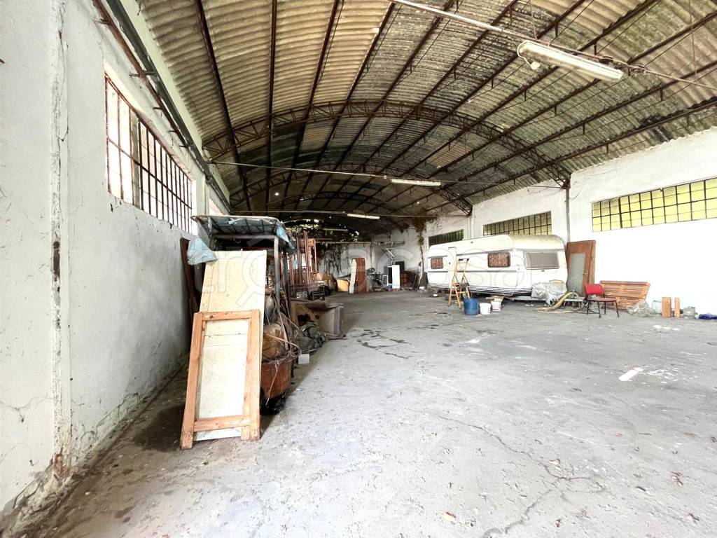 immagine annuncio 13 di 15