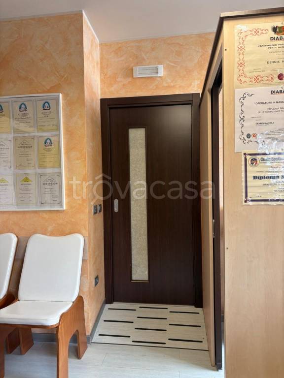 immagine annuncio 1 di 6