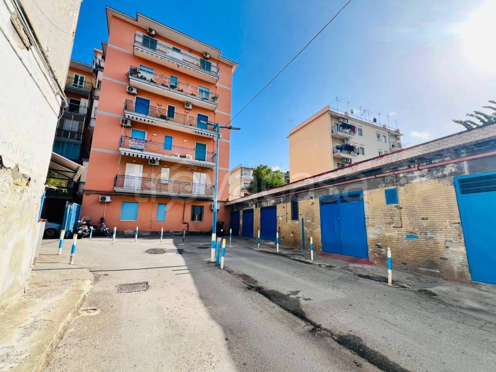 immagine annuncio 2 di 11