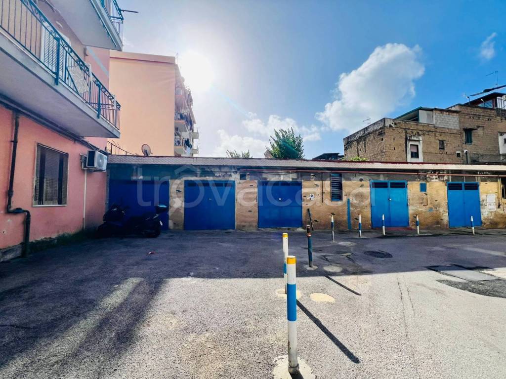 immagine annuncio 3 di 11