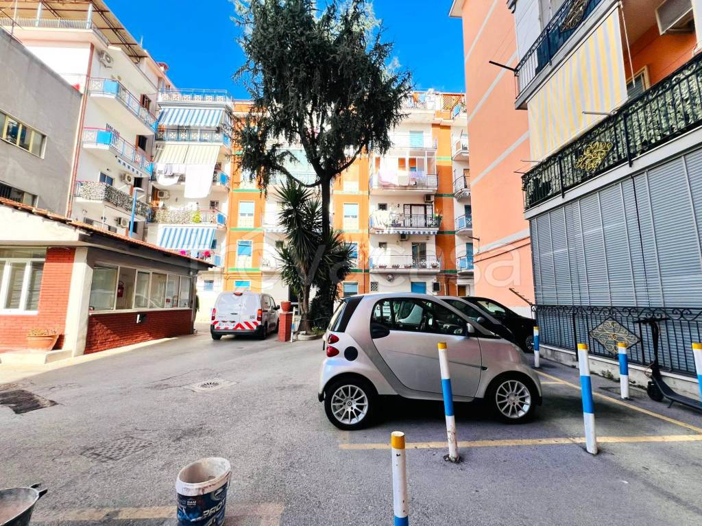 immagine annuncio 6 di 11