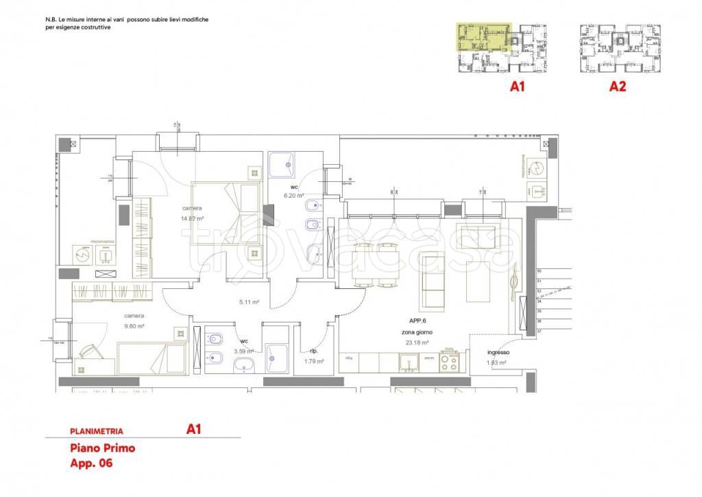 immagine annuncio 2 di 8