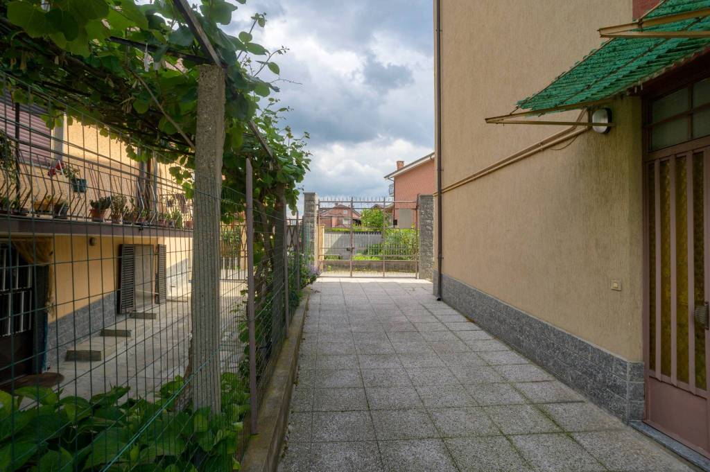 immagine annuncio 3 di 6