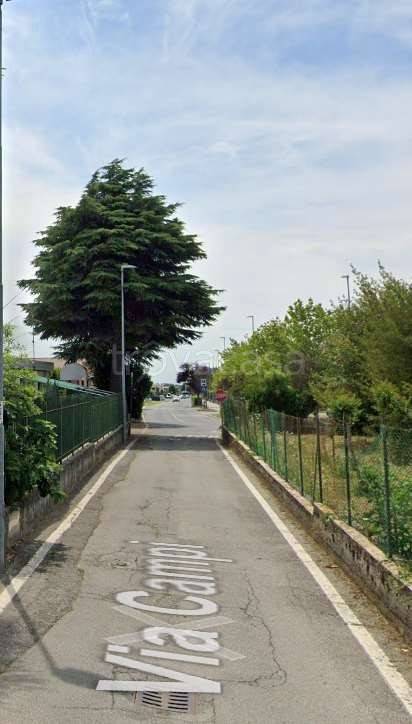 immagine annuncio 6 di 14