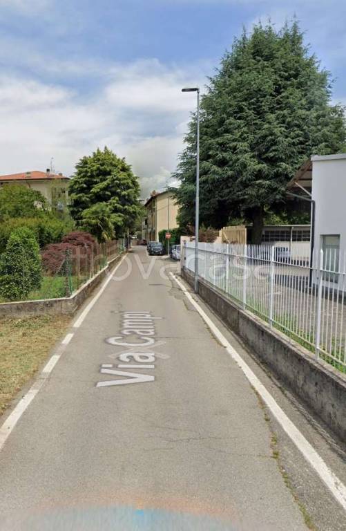 immagine annuncio 7 di 14