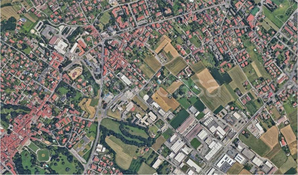 immagine annuncio 9 di 14