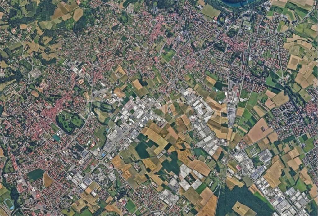 immagine annuncio 10 di 14