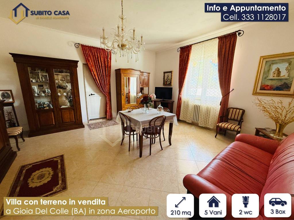 immagine annuncio 3 di 15