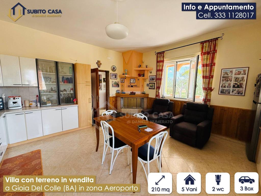 immagine annuncio 5 di 15