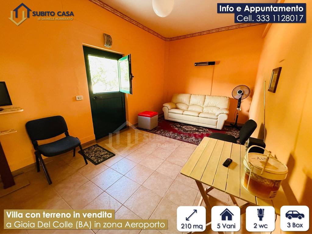 immagine annuncio 13 di 15