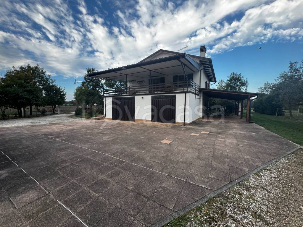 immagine annuncio 4 di 14