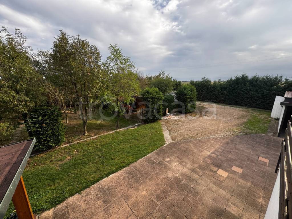 immagine annuncio 10 di 14