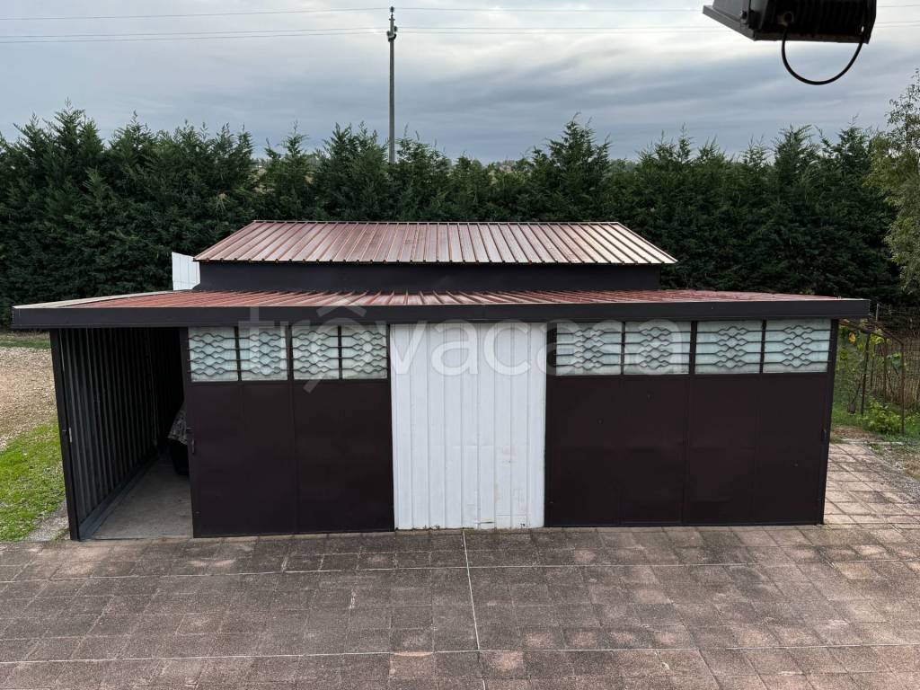 immagine annuncio 13 di 14