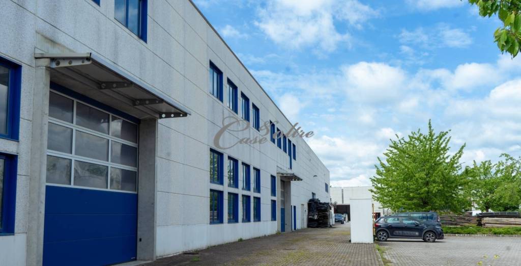 immagine annuncio 13 di 15