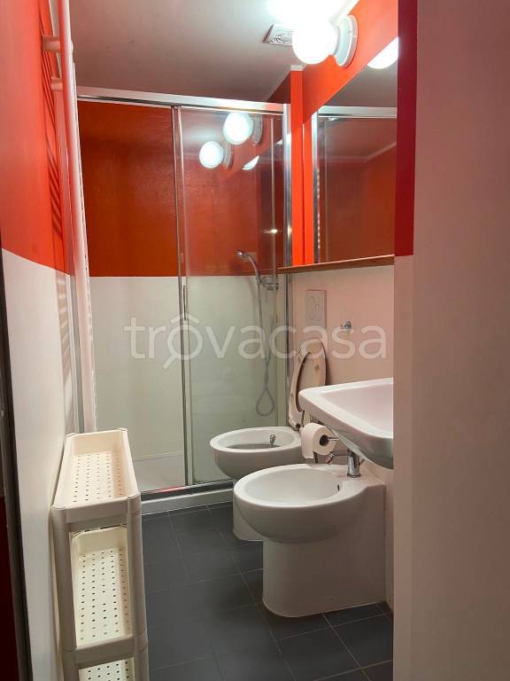 immagine annuncio 5 di 8