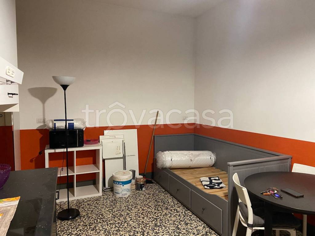 immagine annuncio 6 di 8