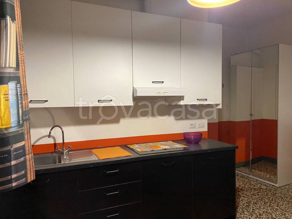 immagine annuncio 7 di 8