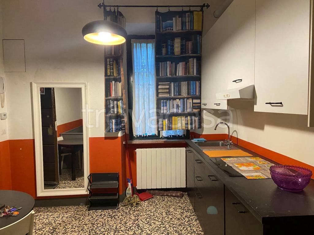 immagine annuncio 3 di 8