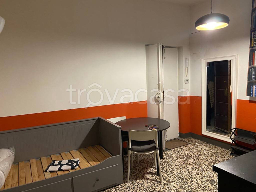 immagine annuncio 4 di 8