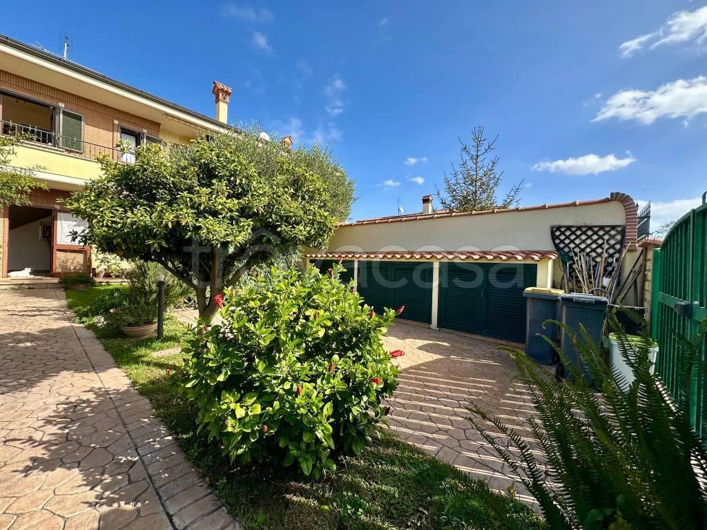 immagine annuncio 5 di 15