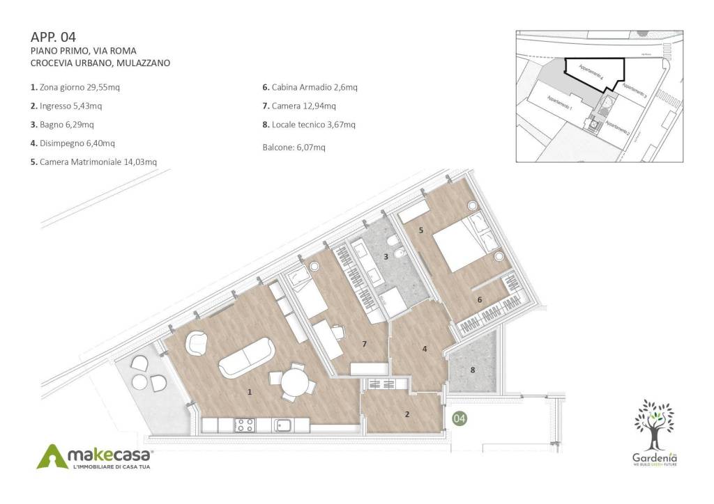 immagine annuncio 4 di 5