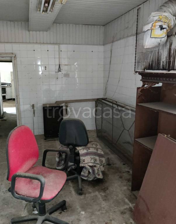 immagine annuncio 6 di 12